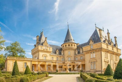 /international/fr/fleurac-aquitaine-310109240745/?lang=id
