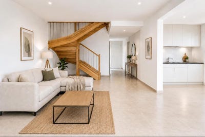 /international/fr/suresnes-ile-de-france-310110419800/