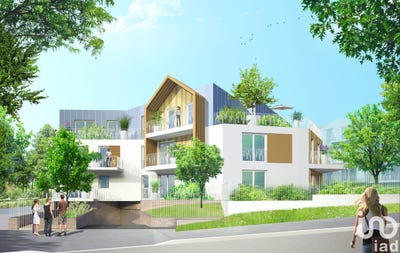 /international/fr/montevrain-ile-de-france-310100139940/?lang=it