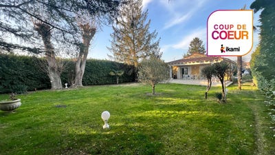 /international/fr/valencia-rhone-310101060891/