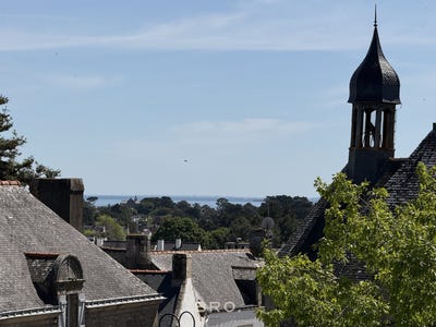 /international/fr/carnac-brittany-310107651133/