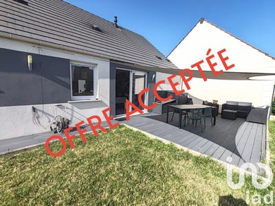 /international/fr/villers-bretonneux-picardie-310097485574/?lang=zh-cn