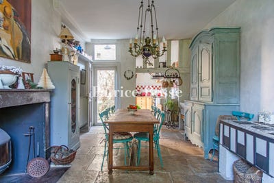 /international/fr/bar-sur-seine-ardennes-310119996035/