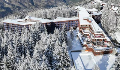 /international/fr/bourg-saint-maurice-rhone-310098876183/