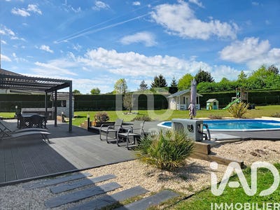 /international/fr/saint-laurent-centre-val-de-loire-310108319731/