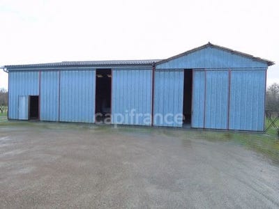 /international/fr/st-martin-en-bresse-burgundy-120097797276/?lang=zh-cn