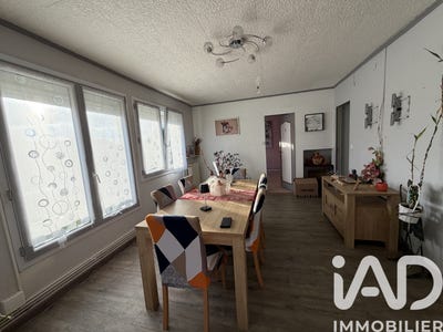 /international/fr/lallaing-calais-310107493149/