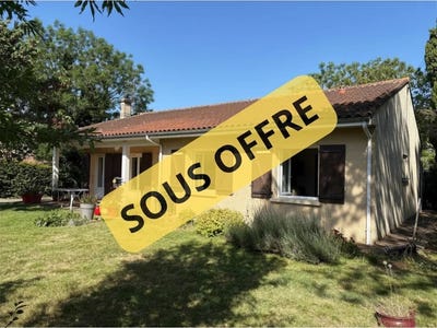 /international/fr/soreze-midi-pyrenees-310108733049/