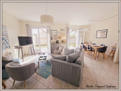/international/fr/st-pierre-d-oleron-charente-310100661155/?lang=zh-tw