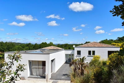 /international/fr/gignac-languedoc-roussillon-310104116745/