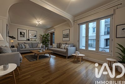 /international/fr/vendome-centre-val-de-loire-310104286823/