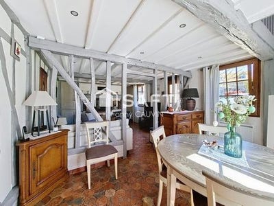 /international/fr/beauvais-picardie-310108375338/
