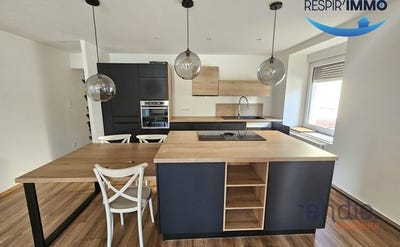 /international/fr/longevelle-sur-doubs-franche-comte-310107902598/