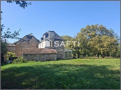 /international/fr/oloron-sainte-marie-aquitaine-310110115727/