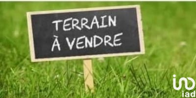 /international/fr/camors-brittany-310100661894/?lang=zh-tw