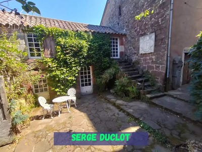 /international/fr/10-lotissement-de-la-fontaine-saint-affrique-midi-pyrenees-120089395207/?lang=es