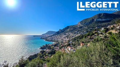 /international/fr/roquebrune-cap-martin-provence-alpes-cote-d-azur-310107216478/