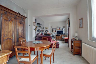 /international/fr/saint-etienne-du-rouvray-upper-normandy-310108315037/