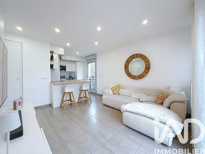 /international/fr/reau-ile-de-france-310105370509/
