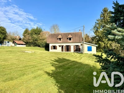 /international/fr/ablon-upper-normandy-310107181253/