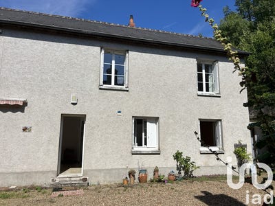 /international/fr/vernou-sur-brenne-centre-val-de-loire-310101322908/?lang=zh-tw