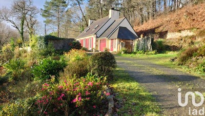 /international/fr/plourivo-brittany-310096464171/?lang=zh-cn