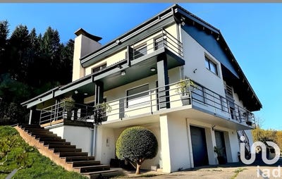 /international/fr/gerardmer-lorraine-310097947054/