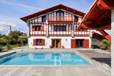 /international/fr/larressore-aquitaine-310102874316/