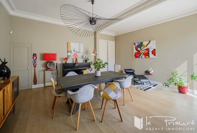 /international/fr/albi-midi-pyrenees-310106711214/