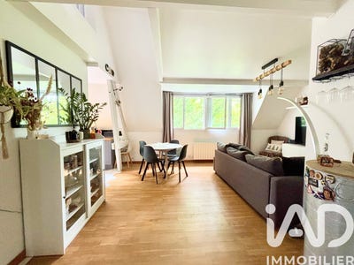 /international/fr/noisy-sur-ecole-ile-de-france-310107901825/