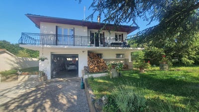 /international/fr/tignieu-jameyzieu-rhone-310108565149/