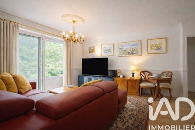 /international/fr/vincennes-ile-de-france-310108589760/