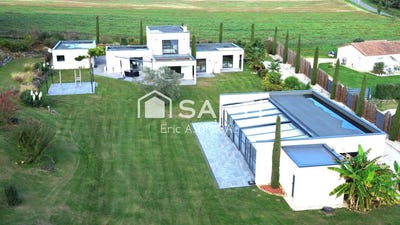 /international/fr/sainte-nathalene-aquitaine-310100298669/?lang=zh-tw