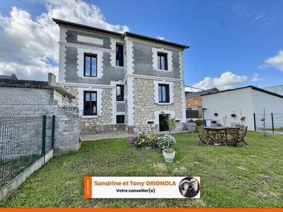 /international/fr/lisieux-la-basse-normandie-310108137862/