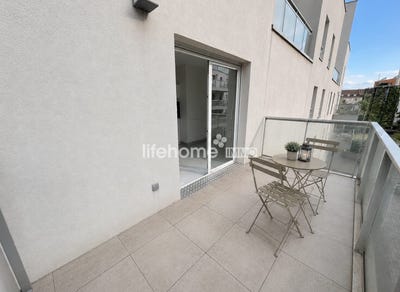 /international/fr/schiltigheim-alsace-310108942946/?lang=pt
