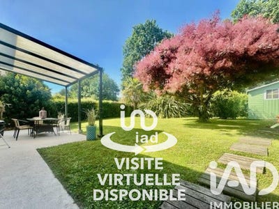 /international/fr/le-verger-brittany-310108778052/