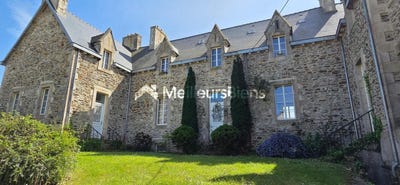 /international/fr/plestin-les-greves-brittany-310108264796/