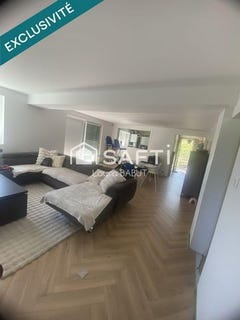 /international/fr/torcenay-ardennes-310100299730/?lang=zh-tw