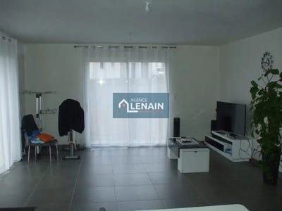 /international/fr/mesnard-la-barotiere-pays-de-la-loire-310101334530/?lang=zh-cn