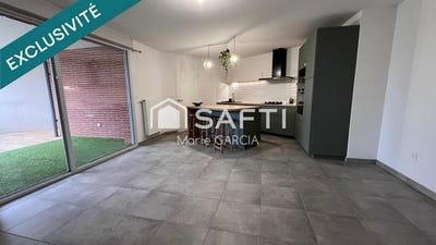 /international/fr/auzeville-tolosane-midi-pyrenees-310099915848/?lang=zh-tw