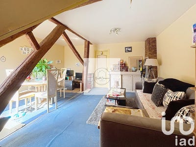 /international/fr/chateauneuf-en-thymerais-centre-val-de-loire-310101274611/?lang=zh-cn