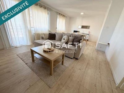 /international/fr/forbach-lorraine-310107791587/