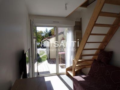 /international/fr/pornichet-pays-de-la-loire-310110094304/
