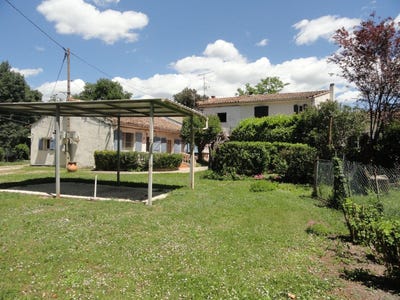 /international/fr/bouillargues-languedoc-roussillon-310108293034/