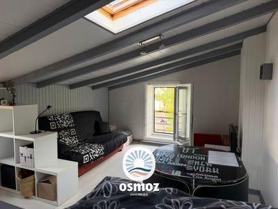 /international/fr/la-rochelle-charente-310120011940/