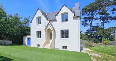 /international/fr/penvenan-brittany-310110330821/