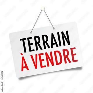 /international/fr/saint-laurent-des-vignes-aquitaine-310105371366/