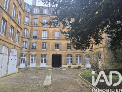 /international/fr/sedan-ardennes-310105770973/