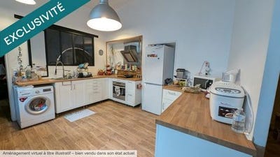 /international/fr/scaer-brittany-310105946466/