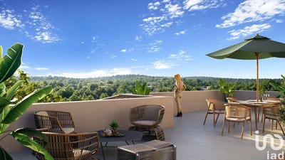 /international/fr/cogolin-provence-alpes-cote-d-azur-310100789873/